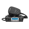 MicroMobile GMRS Two-Way Radio 15 Channels 15 Watt USB-C MXT115 - Thumbnail