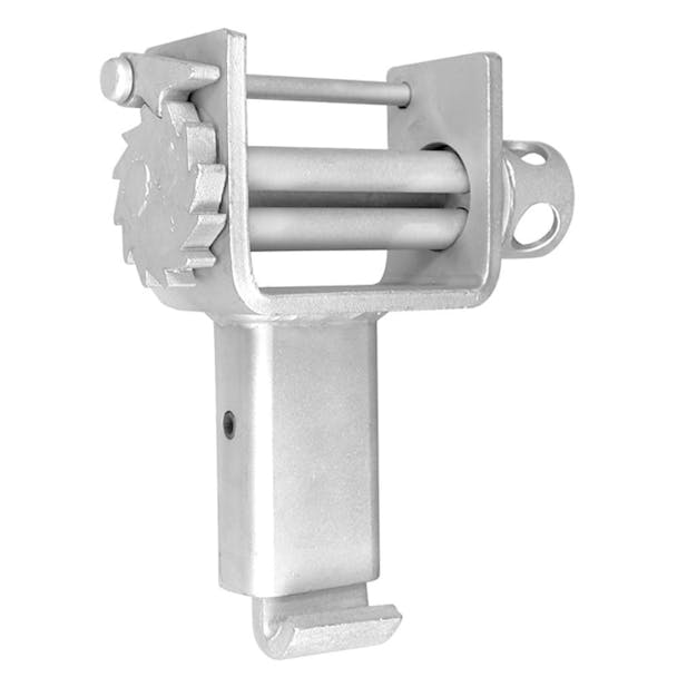 Standard Outward Off-Set PortaWinch Default