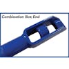 Combination Box End