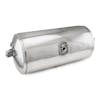 12" Diameter Air Tank J1205A - Aluminum Tank, Image For Reference Only
