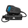 MicroMobile GMRS Two-Way Radio 15W 15 Channels USB-C Integrated Control Mic MXT275 - Thumbnail