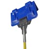 Corner Protector Placement Tool Head