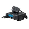 MicroMobile GMRS Two-Way Radio 50W 99 Channels With USB-C MXT500 - Thumbnail
