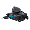MicroMobile GMRS Two-Way Radio 50W 99 Channels With USB-C MXT500 - Thumbnail