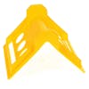 5.25" Web Protector Corner Guard Default