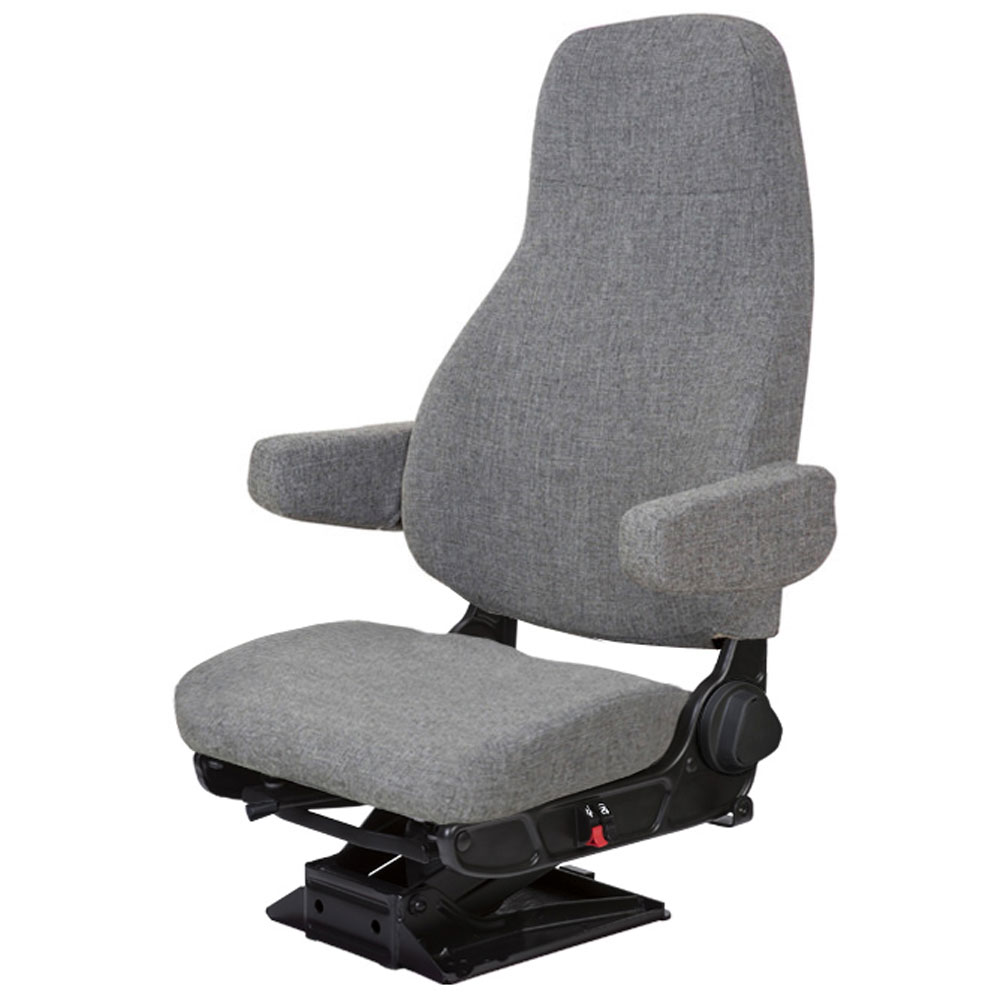 National Seating Ensign LoPro Seat