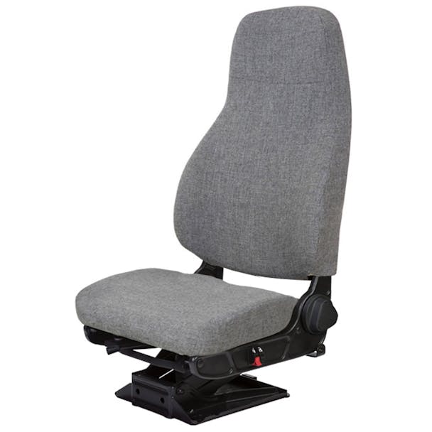 Grey Cloth_Ensign_LowPro