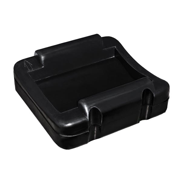 Jost Under Foot Pad SK1259 TT4442