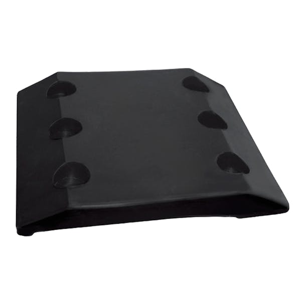 Jost Under Foot Pad SK210525 - Front Overview