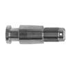 Jost Fifth Wheel Pin KZ1112 - Bolt