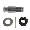 Jost Fifth Wheel Pin KZ1112 - All Items