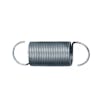 Jost Double Tension Spring SK310520 1770SK310520 - Outer Spring