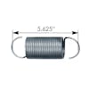 Jost Double Tension Spring SK310520 1770SK310520 - Outer Spring - 5.625"