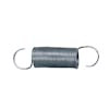 Jost Double Tension Spring SK310520 1770SK310520 - Inner Spring