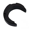 Jost Wear Ring Insert SK3105-92 SK310592 SK3105092 - Angled View