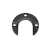 Jost Driver Side Cushion & Lock Jaw Kit SK7501305 SK75013-05 - Retainer Ring