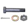 Jost Lever & Handle Kit SK7501320 - Locking Bar & Bolt Kit Items