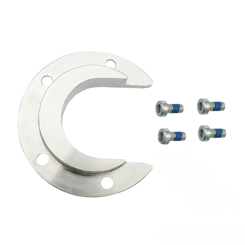 Jost Steel Wear Ring Kit SK75013-41 SK7501341 | Raney's