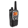 RAN-7202-FRS Walkie Talkie 36 Channels 38 Mile Range With USB-C T71VP3 - Walkie Talkie Right