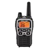 RAN-7202-FRS Walkie Talkie 36 Channels 38 Mile Range With USB-C T71VP3 - Walkie Talkie Front