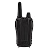 RAN-7202-FRS Walkie Talkie 36 Channels 38 Mile Range With USB-C T71VP3 - Walkie Talkie Right