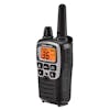 RAN-7202-FRS Walkie Talkie 36 Channels 38 Mile Range With USB-C T71VP3 - Walkie Talkie Left