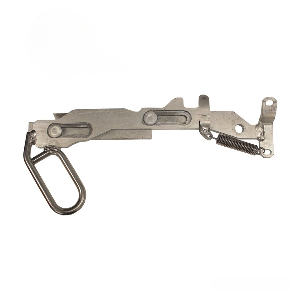 You☺︎ S⑤ T⑤ 750 s-l400.png