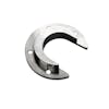 Jost Cushion Ring Steel SK7900201 1770SK7900201 - View 1