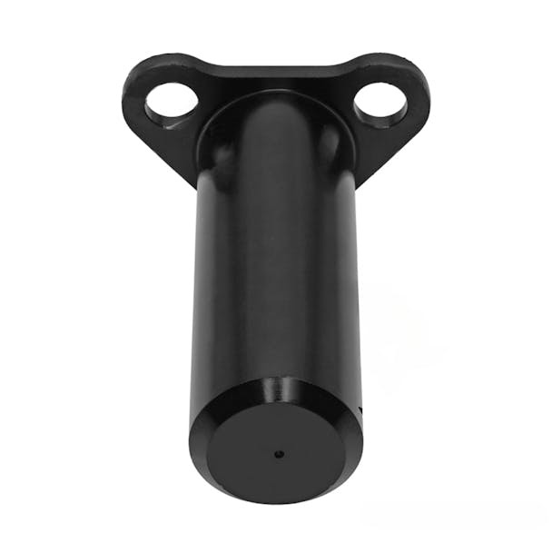 Jost Fifth Wheel Bracket Pin SK7901119 SK79011-19 SK 79011-19 - Front View