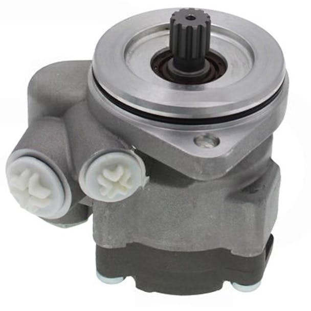 Power Steering Pump