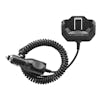 RAN-7202-GMRS 5-Watt Walkie Talkie Pro 36 Channels GXT67 - Car Charger