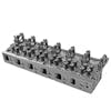 Mack MP8 Volvo D13 Cylinder Engine Head | Default | Top View