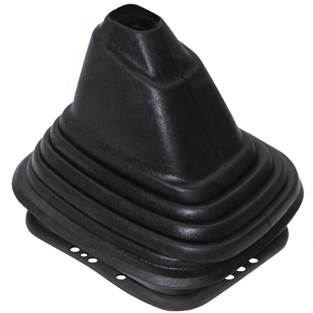 トラック　ジョロダー ジョロダー LOWリフト L=1200セット - トラックボディパーツトラック架