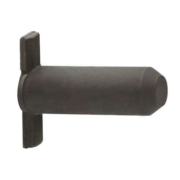 Fontaine CD600 CD700 Fifth Wheel Bracket Pin CDPIN224 Default