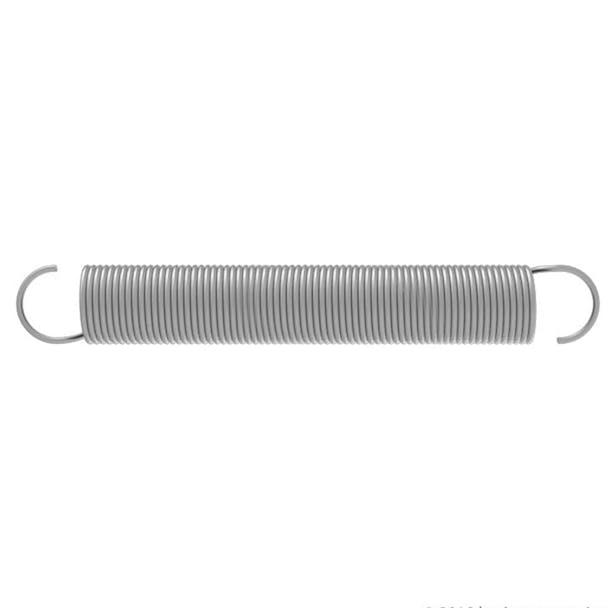 Fontaine Fifth Wheel Handle Spring SPR338