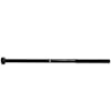 Fontaine Peterbilt Volvo Fifth Wheel Wedge Stop Rod Kit KIT1108 KITROD1108 Wedge Stop Rod