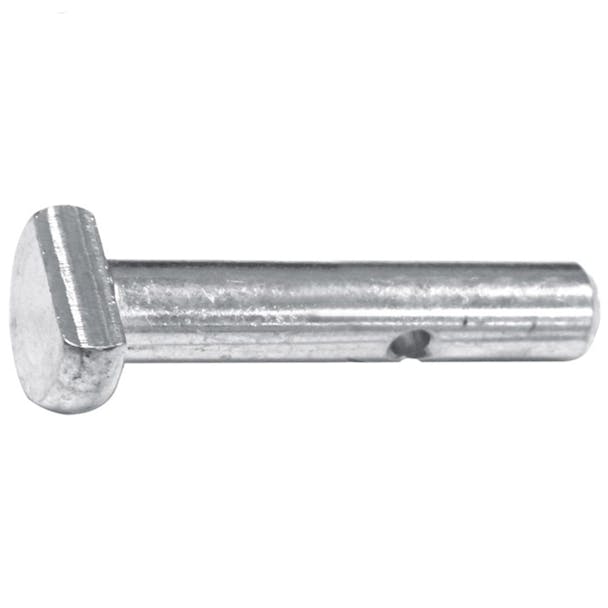 Fontaine 3000 Series Fifth Wheel Rail Retainer Pin PIN124P Default