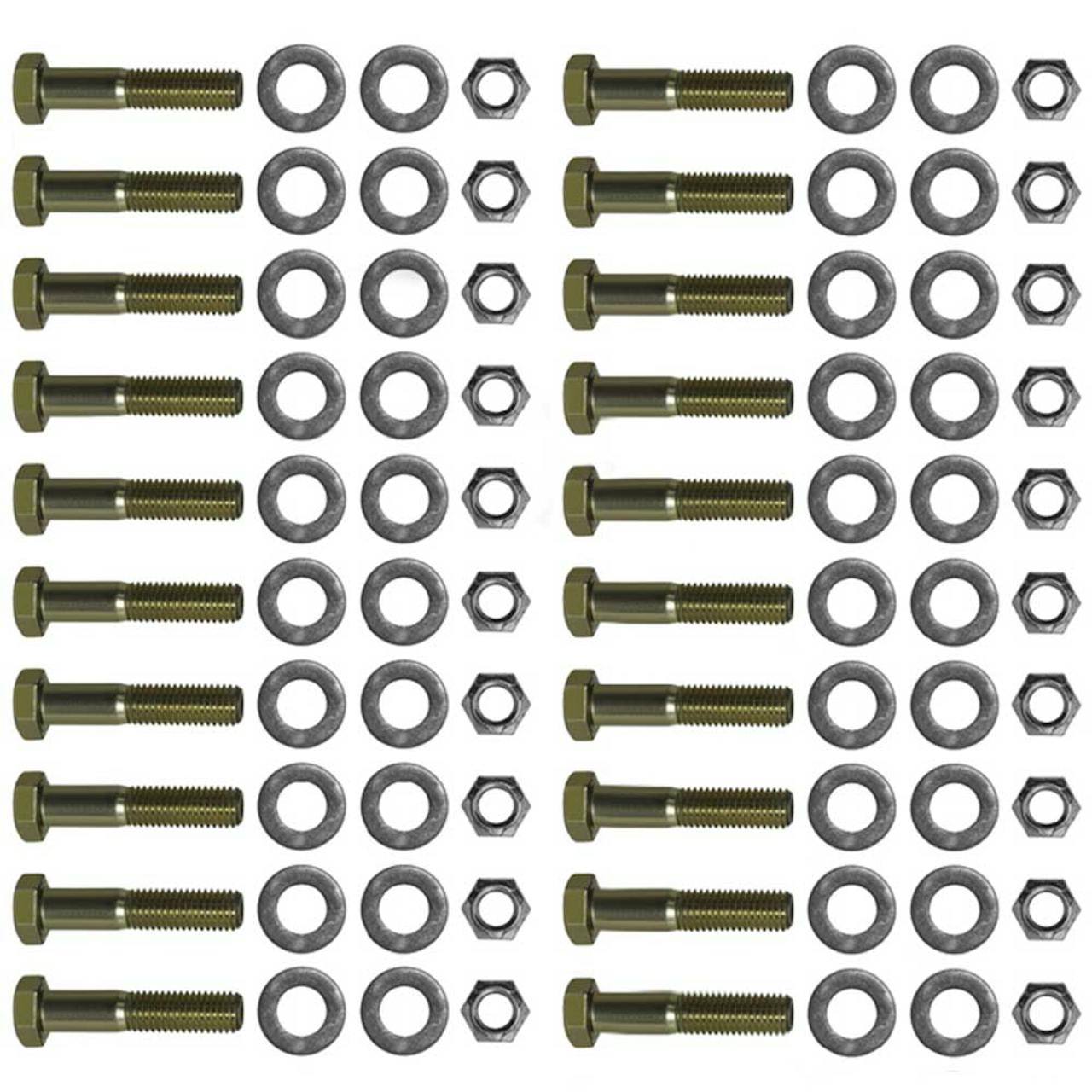 Fontaine Fifth Wheel 24