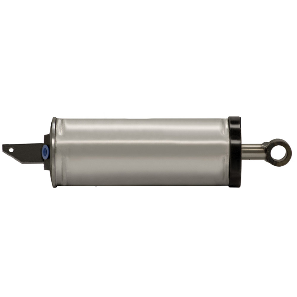 Amazon.co.jp: バートル BURTLE 24V 2025年モデル エアー