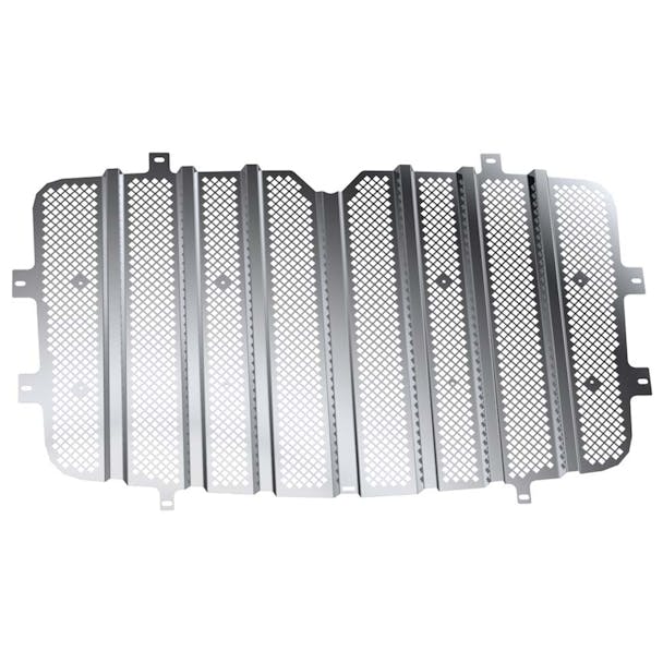 International HX620 HX615 Premium 304 Stainless Steel Front Grille