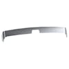 International HV Models Premium 304 Stainless Steel Bug Shield - No Handle