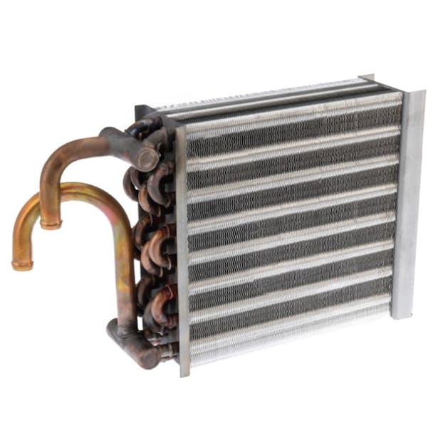 Peterbilt Heater Core