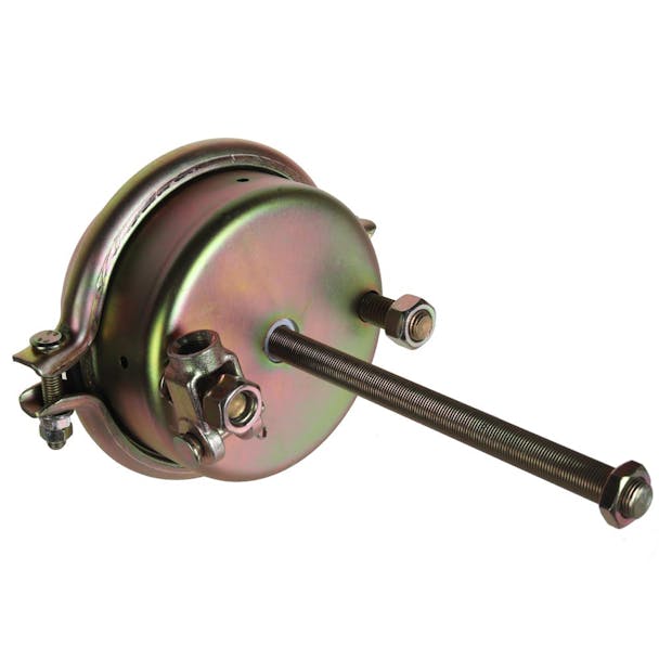 Midwest Type 20 Long Stroke Service Chamber MAXSC20LS Default