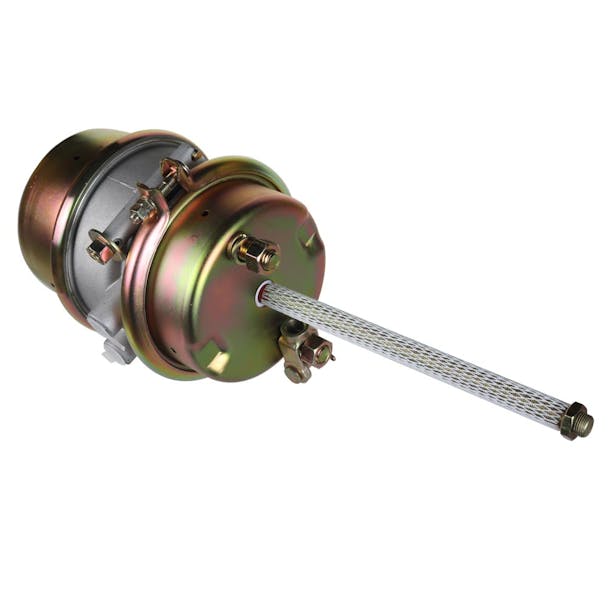 Midwest 24/24 Double Diaphragm Spring Brake MAX2424 Default