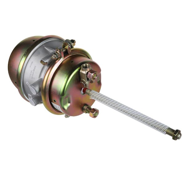 24/30 Double Diaphragm Spring Brake 013-004-027 Default