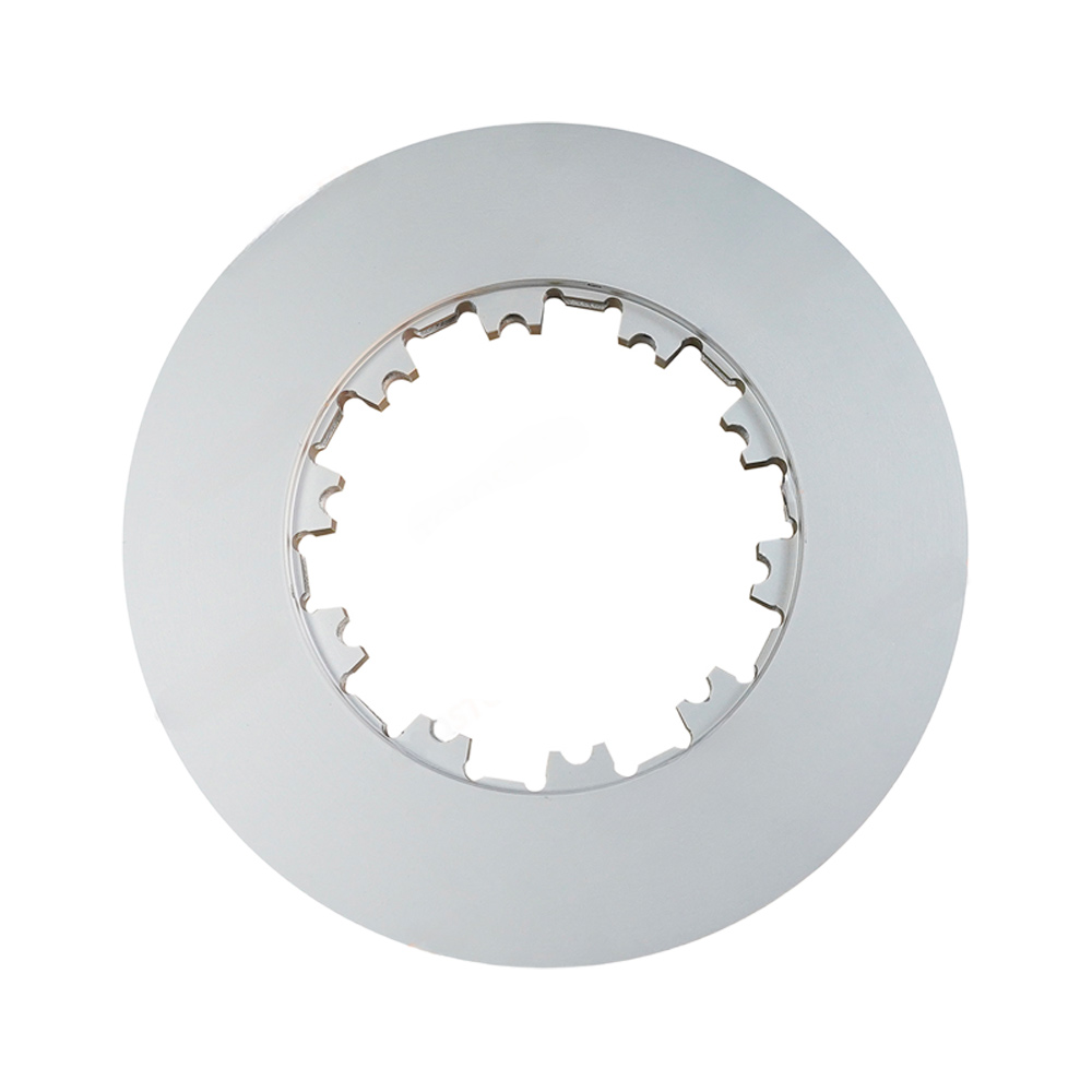 Bendix Knorr Bremse Air Disc Brake Rotor 10023879 264543C91