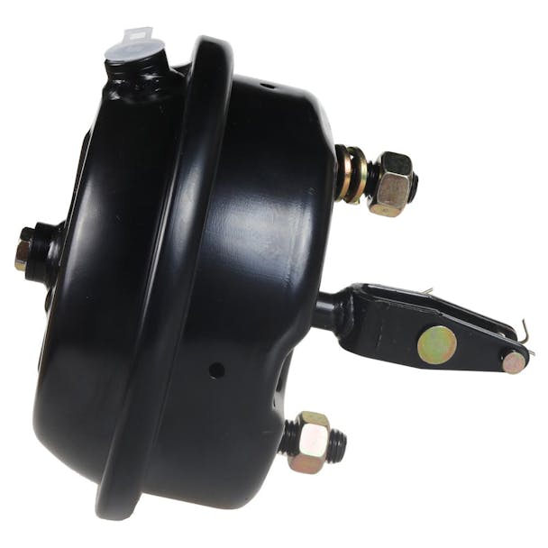 Type 30 Diaphragm Welded Clevis Service Chamber Default