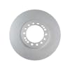 Air Disc Brake Rotor 611300 M44D76641 - Front