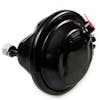 Type 14" Diaphragm Service Chamber K028039 ALSDT14 Rear View