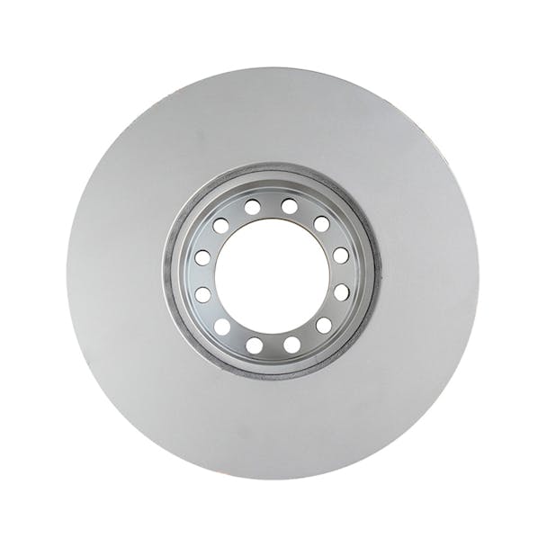 Air Disc Brake Rotor 68326014 56641 AMR2212N - Front